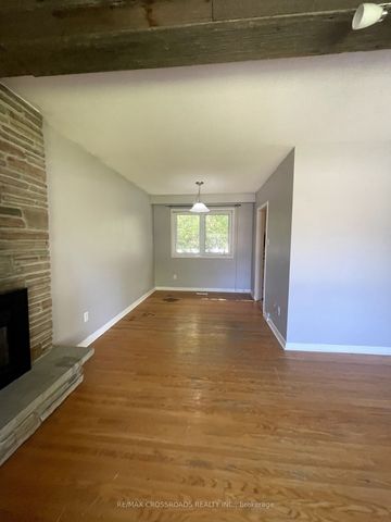 For Lease - 89 Ottaway Avenue Unit# Upper, Barrie, Ontario - Photo 2