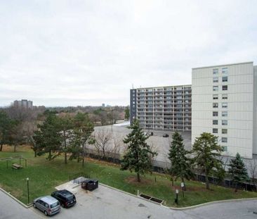 For Lease - 700 Dynes Road Unit# 601, Burlington, Ontario - Photo 6