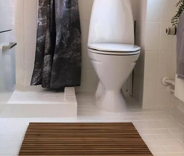 Nygade 24, 1. 8600 Silkeborg - Foto 4