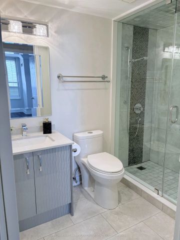 100 Observatory Lane #407 - Photo 2