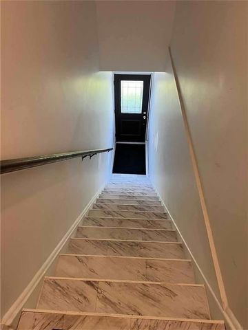 For Lease - 3901 Bathurst Street Unit# Second and Third floor, Toronto, Ontario - Photo 4