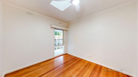 4/14 Donna Buang Street, Camberwell - Photo 5