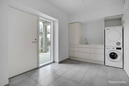 Sønder Voldgade 65, 2. 5, 7000 Fredericia - Photo 3