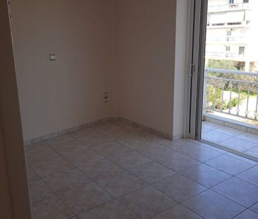 Διαμέρισμα για ενοικίαση Κέντρο (Ξυλόκαστρο) - Φωτογραφία 4