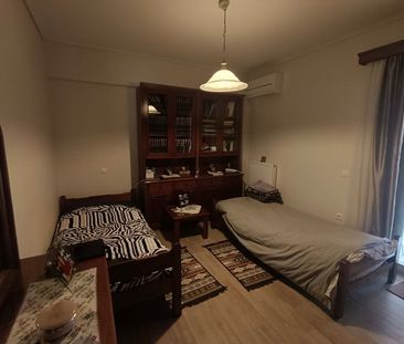 Ενοικίαση κατοικίας, 85 τ.μ., Γλυφάδα, 1.250 € - Photo 5