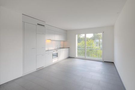 MIETEN OHNE KAUTION - Profitieren Sie jetzt! - Photo 4