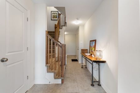 For Lease - 28 Verglas Lane, Orleans - Convent Glen and Area, Ontario - Photo 3