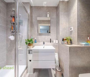 Anerley Road, London, SE20 - Photo 5