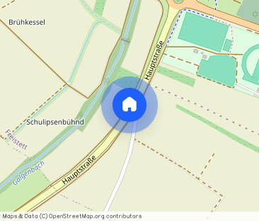 *******Wohnen und Leben******** - Foto 1