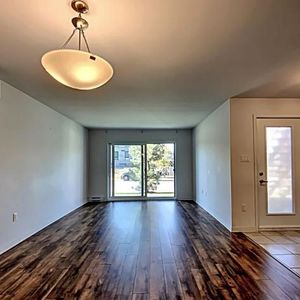 2 CH - 1 SDB - Gatineau - $1,795 /mo - Photo 2