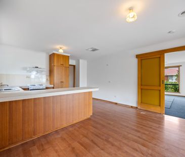 Three Bedroom Home with Large Shed - Photo 5