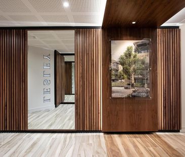 Apartment 65 Lesley Parklands 64 Knocknagoney Road - Photo 3