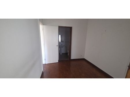 Apartamento T4 em Lisboa - Foto 2