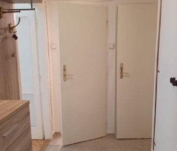 Pronájem bytu 1+1 • 40 m² bez realitkyPolitických vězňů, Příbram - ... - Photo 1
