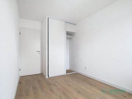 Appartement 3 pièces – 65 m² - Photo 4