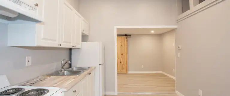 5431 Bridge Street - 2 | 5431 Bridge Street -, Niagara Falls - Photo 1