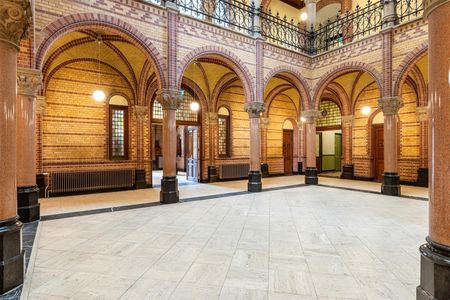 Te huur: Appartement Berg en Dalseweg in Nijmegen - Foto 4