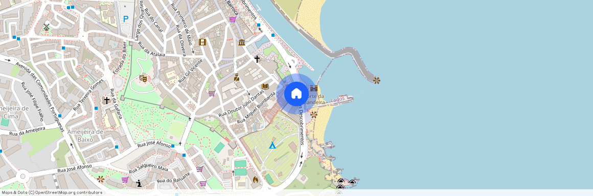 Lagos
