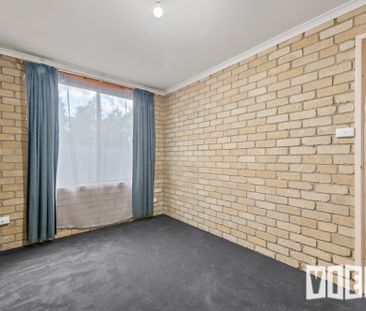 6 / 6 Stuart Avenue, Prospect Vale - Photo 1