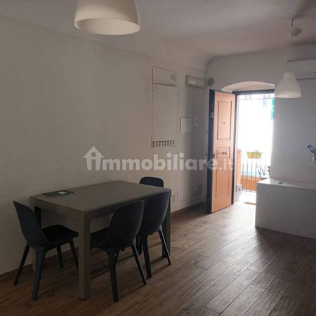 Bilocale via Risorgimento 158, San Martino, Messina - Foto 2