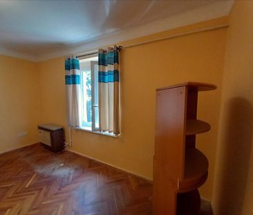 Kiadó felújított lakás - Szolnok - Photo 4