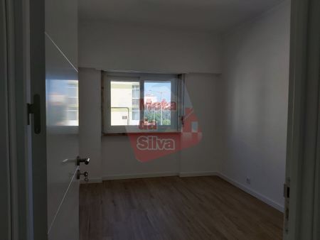 Apartamento T2 em Setúbal - Photo 4