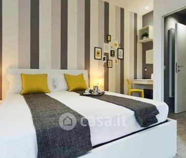 Bilocale in Affitto in Via Luigi Pasteur 2 a Milano - Photo 3