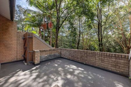 6/42-50 Helen Street, Lane Cove, NSW 2066 - Photo 5