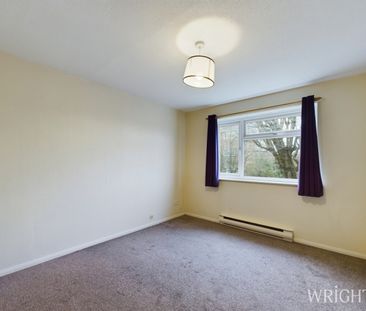 1 bedroom Flat - Osterley Close, Stevenage - Photo 1