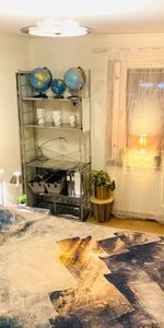 Eksätravägen, Skärholmen - Photo 3
