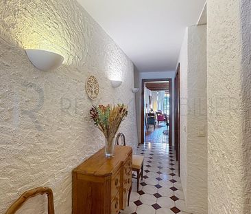 Maison de village typiquement vaudoise - Photo 1