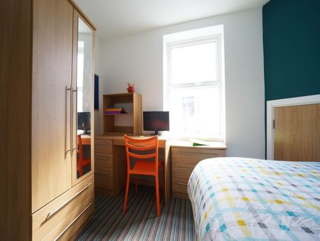 34 Victoria Street - Photo 5