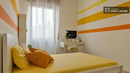 milan, Lombardy 20141 - Photo 3