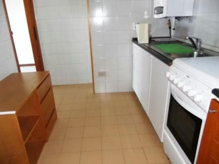 Via Benozzo Gozzoli, Milan, Lombardy 20152 - Photo 4