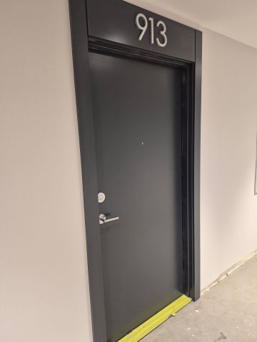 For Lease - 7439 Kingston Road Unit# 913, Toronto, Ontario - Photo 3