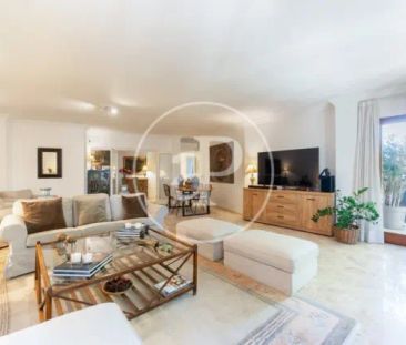 Apartamento en alquiler en La Missió - Foto 2