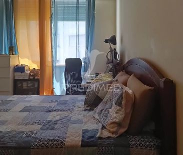 Apartment T3 in Benfica, Lisboa - Photo 6
