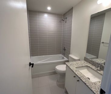 For Lease - 345 Wheat Boom Drive Unit# 409, Oakville, Ontario - Photo 5