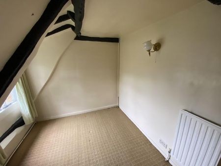 2 bedroom cottage to rent - Photo 5