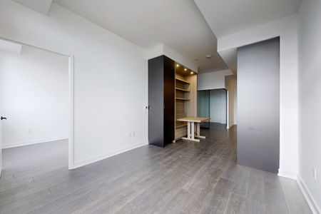For Lease - 55 Charles Street Unit# 5004, Toronto, Ontario - Photo 2