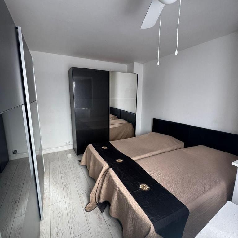 1 bedroom terraced house to rent - Photo 1