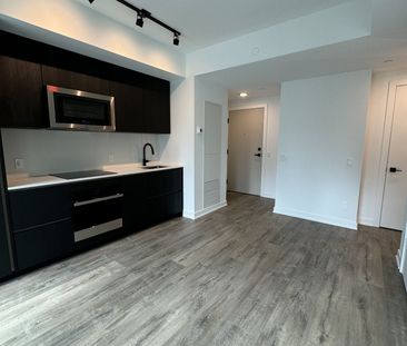 For Lease - 327 King Street Unit# 2501, Toronto, Ontario - Photo 5
