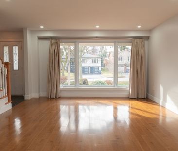 For Lease - 1435 Petrie Way, Mississauga, Ontario - Photo 2