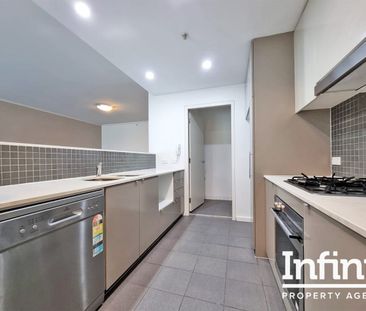 HUGE 2 BEDROOM APARTMENT IN PACIFIC SQUARE WITH RESORT FACILITIES A... - Photo 3