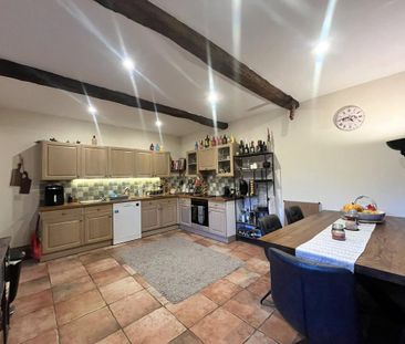 2 bedroom semi-detached house to rent - Photo 6