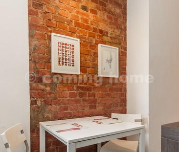 Stay in Berlin - Photo 1