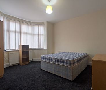 Lenton Boulevard, Nottingham - Photo 2