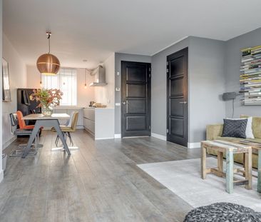 C.P. Klapstraat, 3604 DG Maarssen - Foto 3