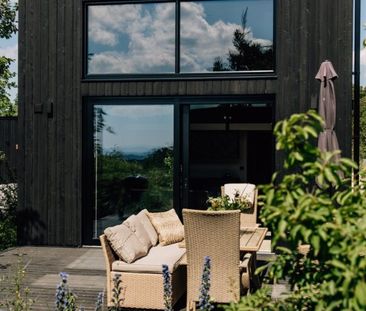 Lummelunda Överstekvarn 107A – Klinthuset 1 - Foto 5