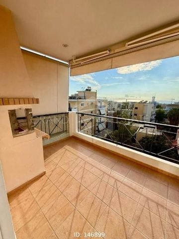 Διαμέρισμα για ενοικίαση Σούρμενα (Ελληνικό) - Photo 3